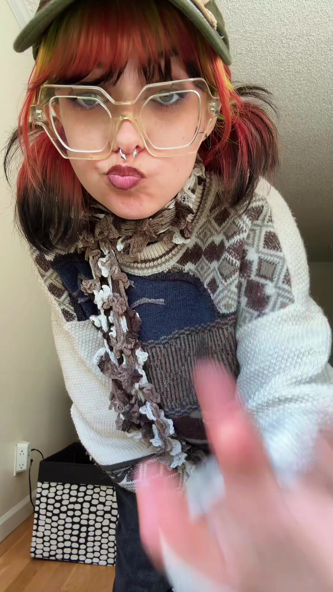 @boohbahluvr