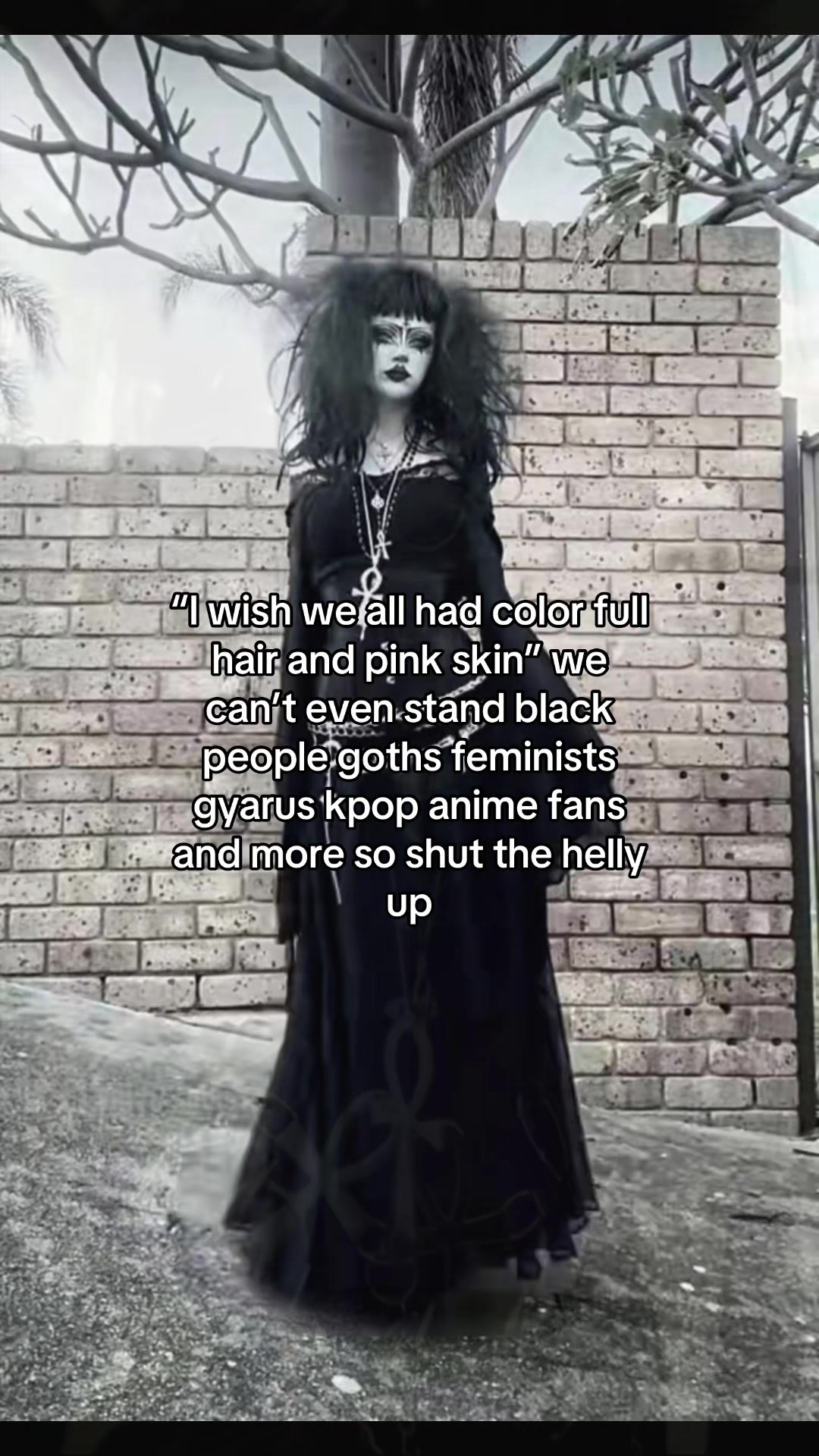 @•⋆. 𐙚 ˚꒰ 𝘴𝘰𝘧𝘦 ꒱ •.¸¸☆*