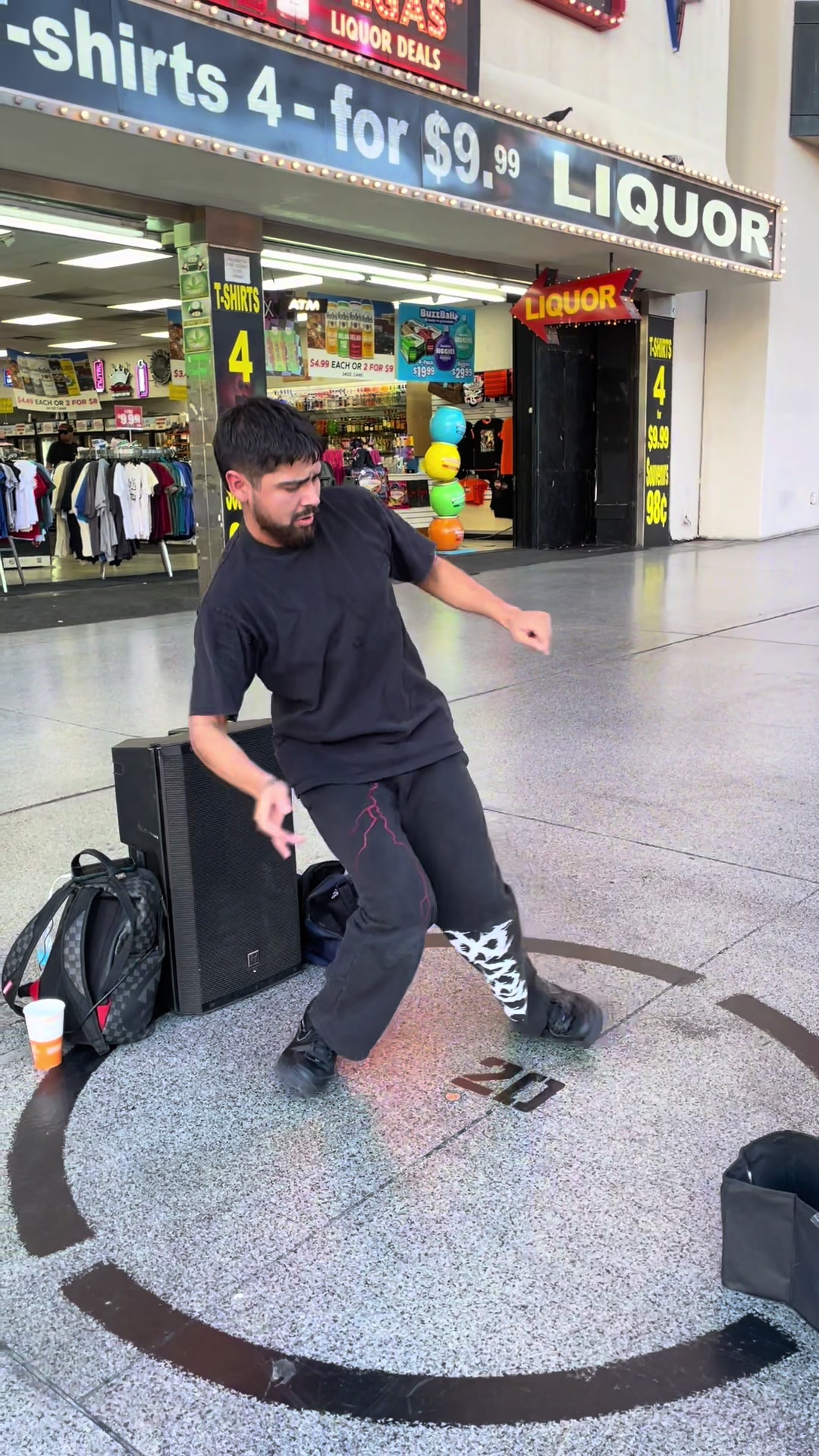 @isaac_dances