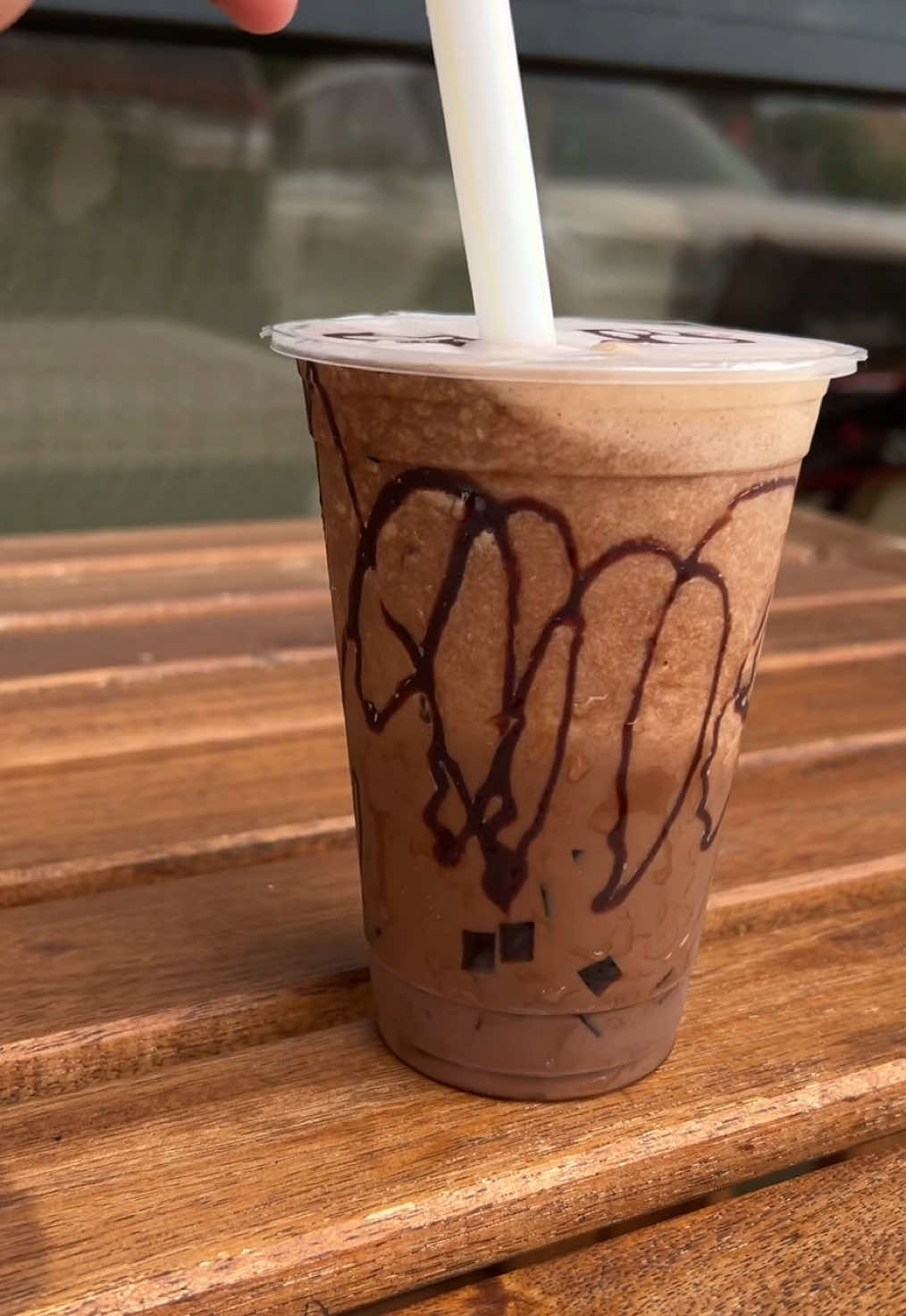 @Smiley Cup