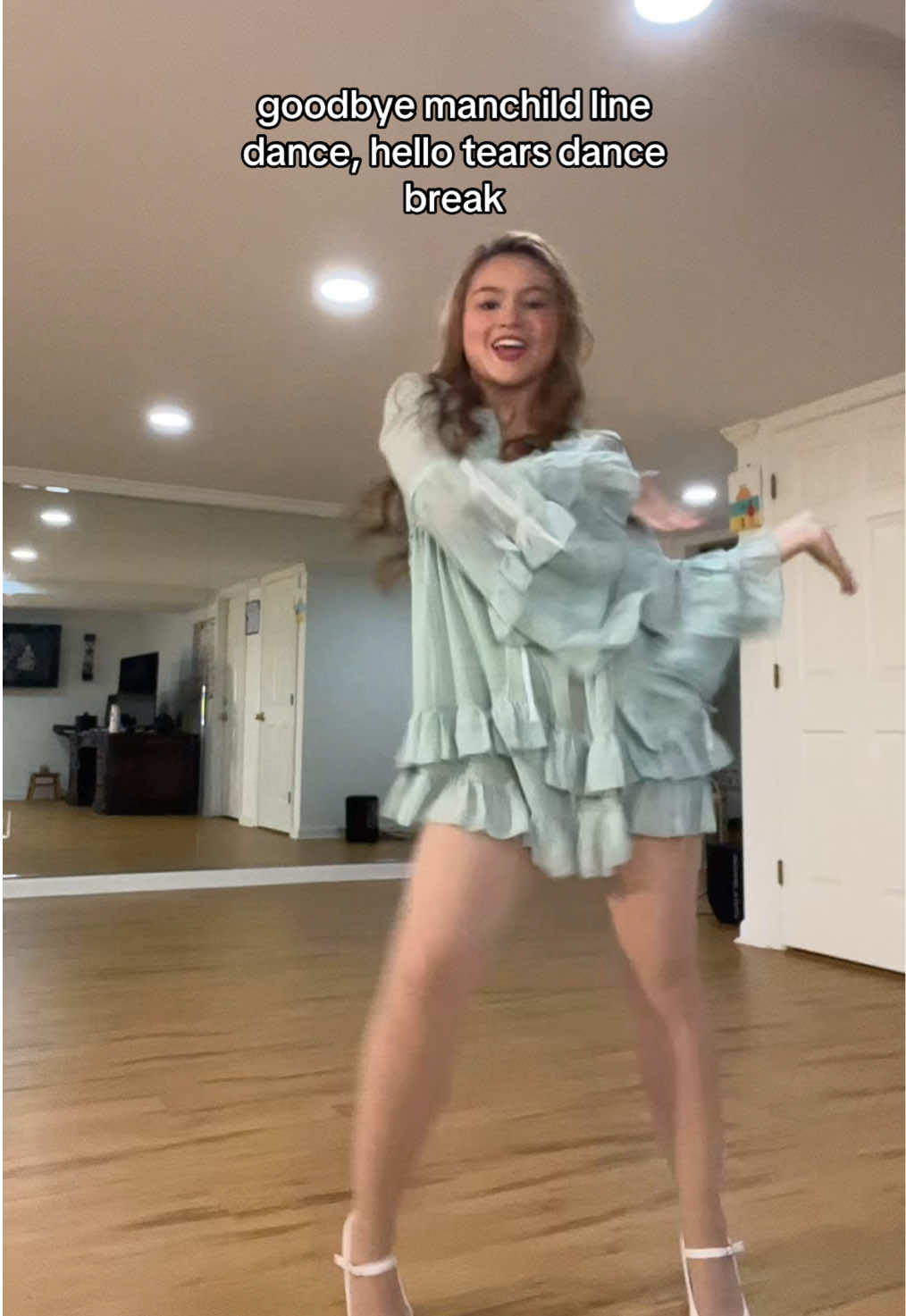 @kateyouate