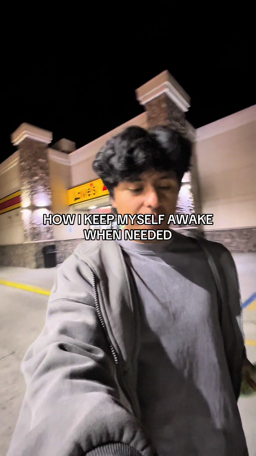 @Ivan Rojas