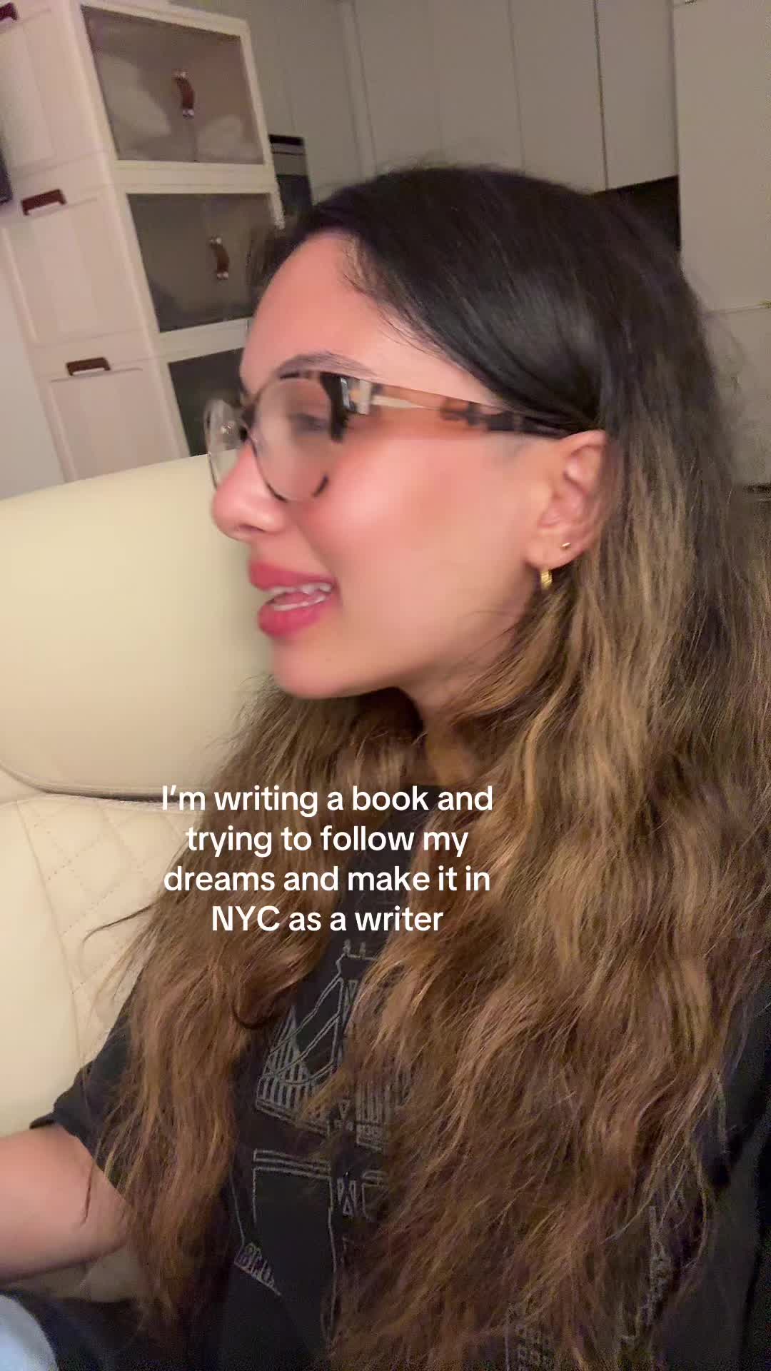 @mysticpixiegirl
