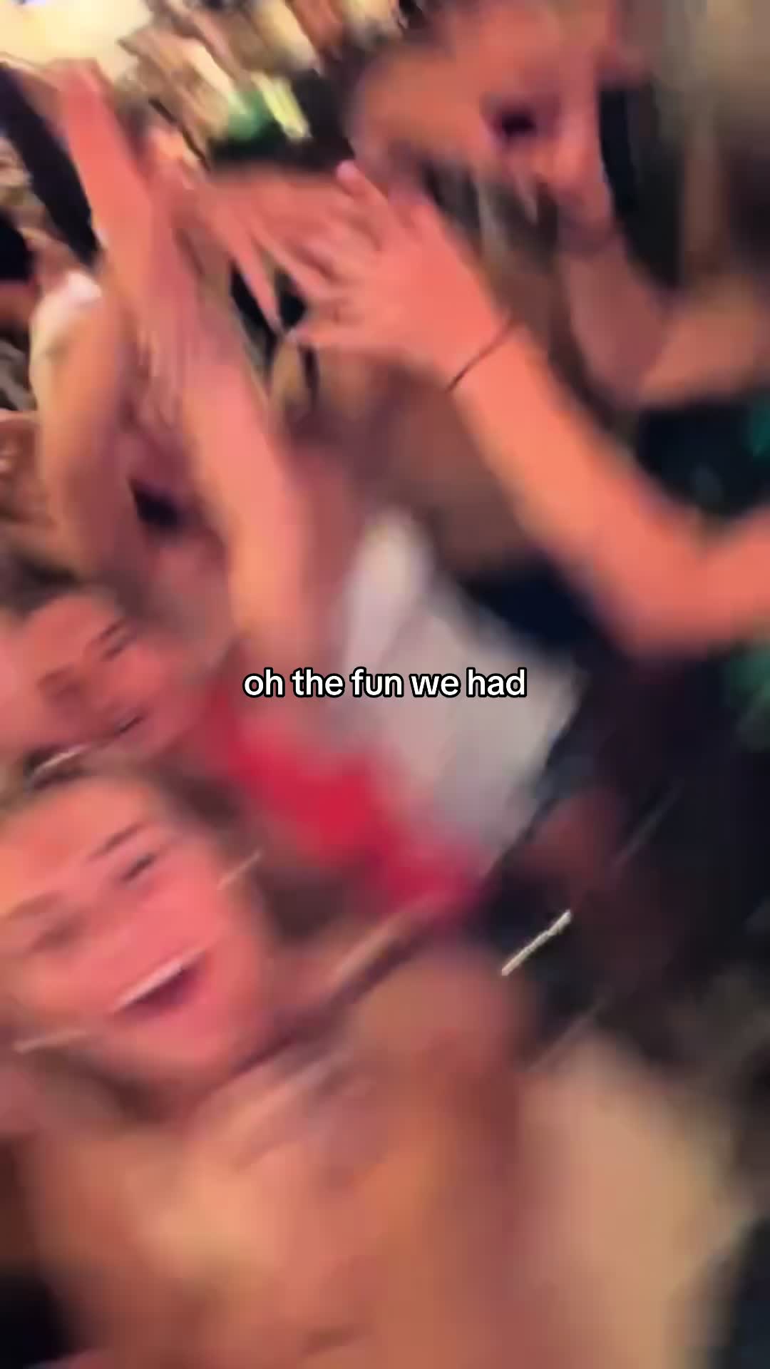 @ella