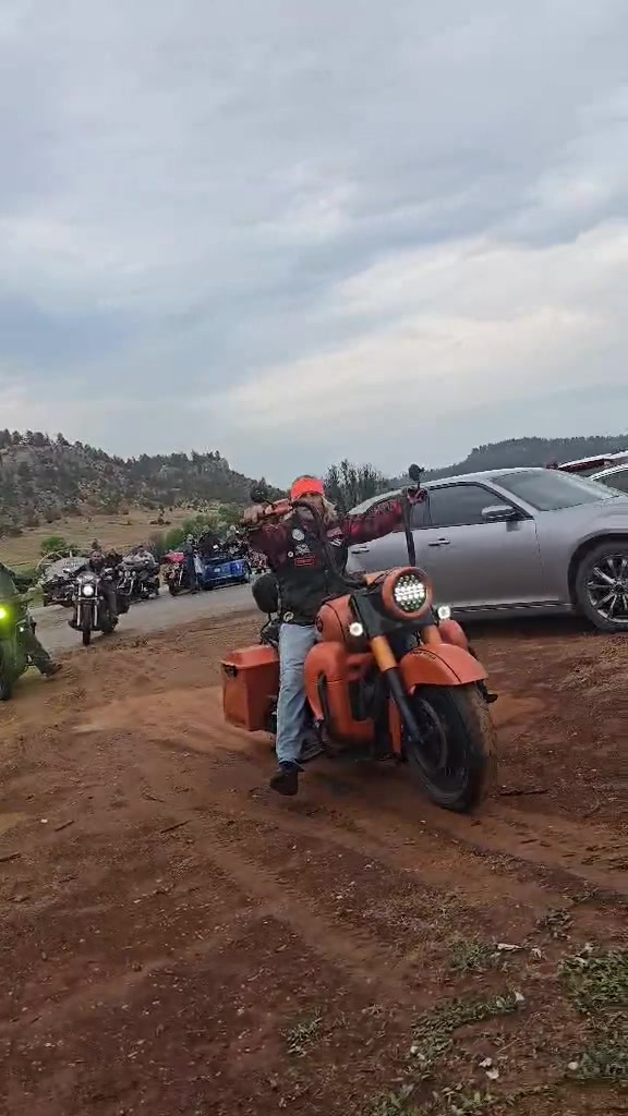 @Wyomingfella5