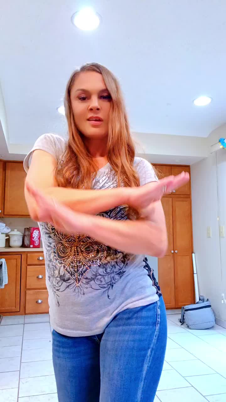 @SAMMY02