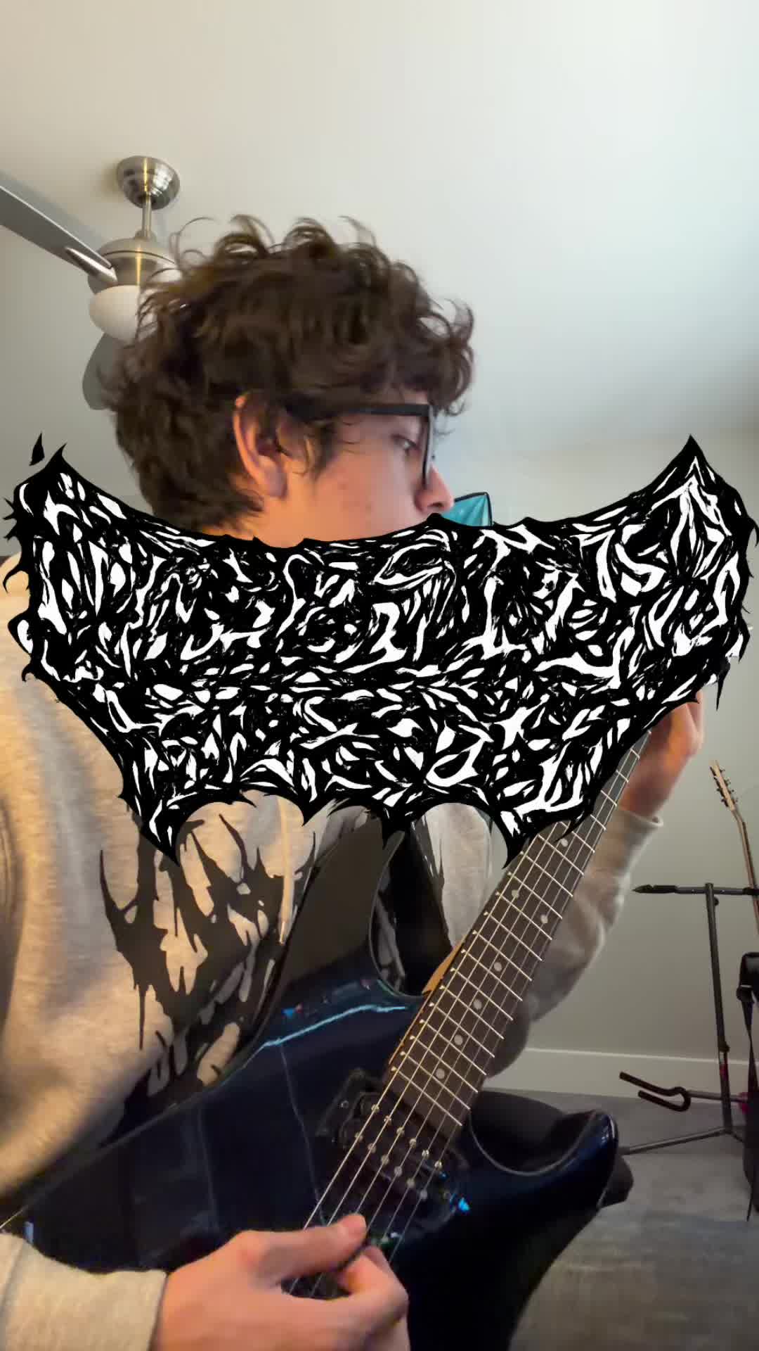 @Rancidtigerfarts