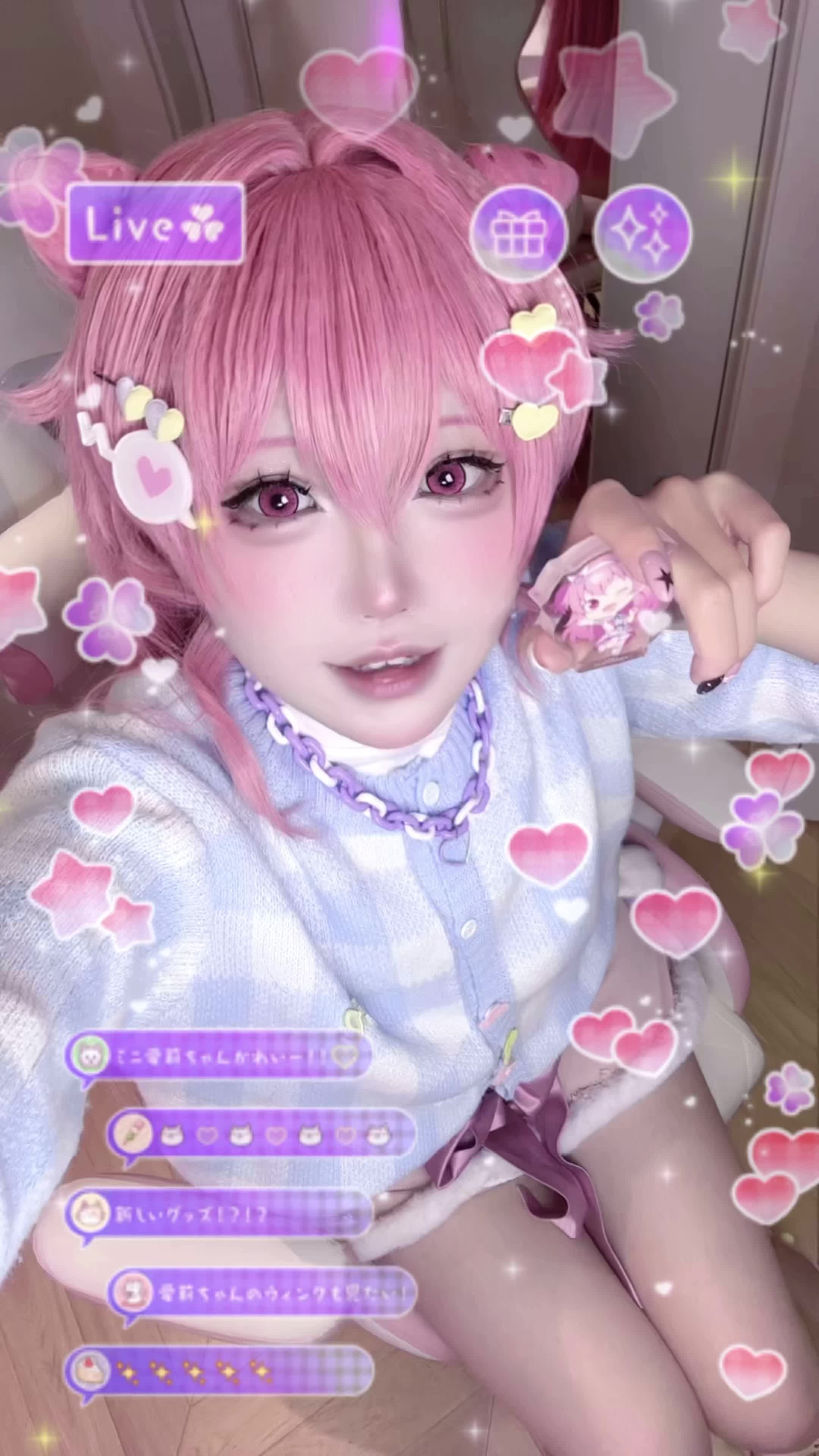 @ฅ^neko^ฅ