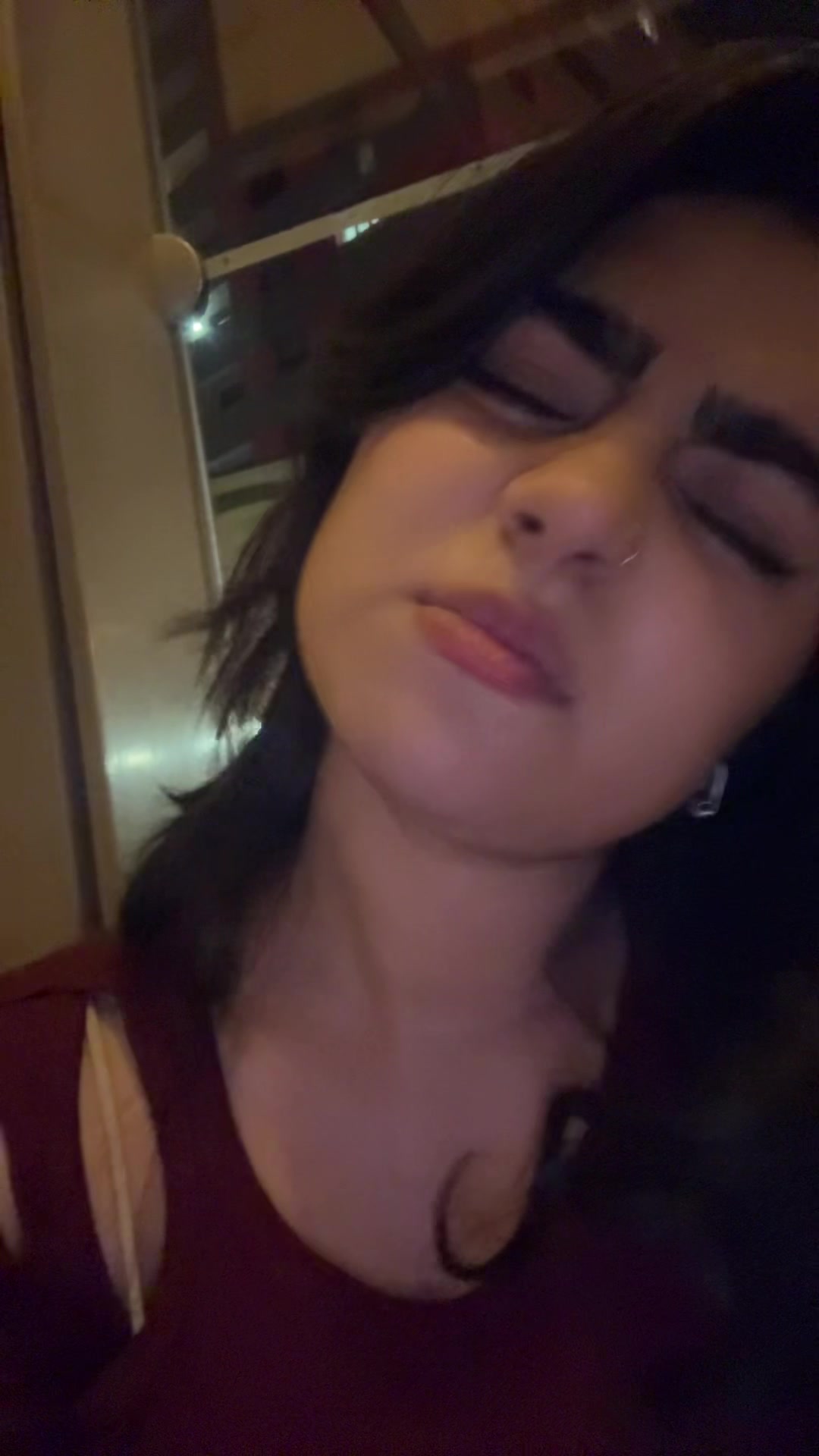 @nitbychance