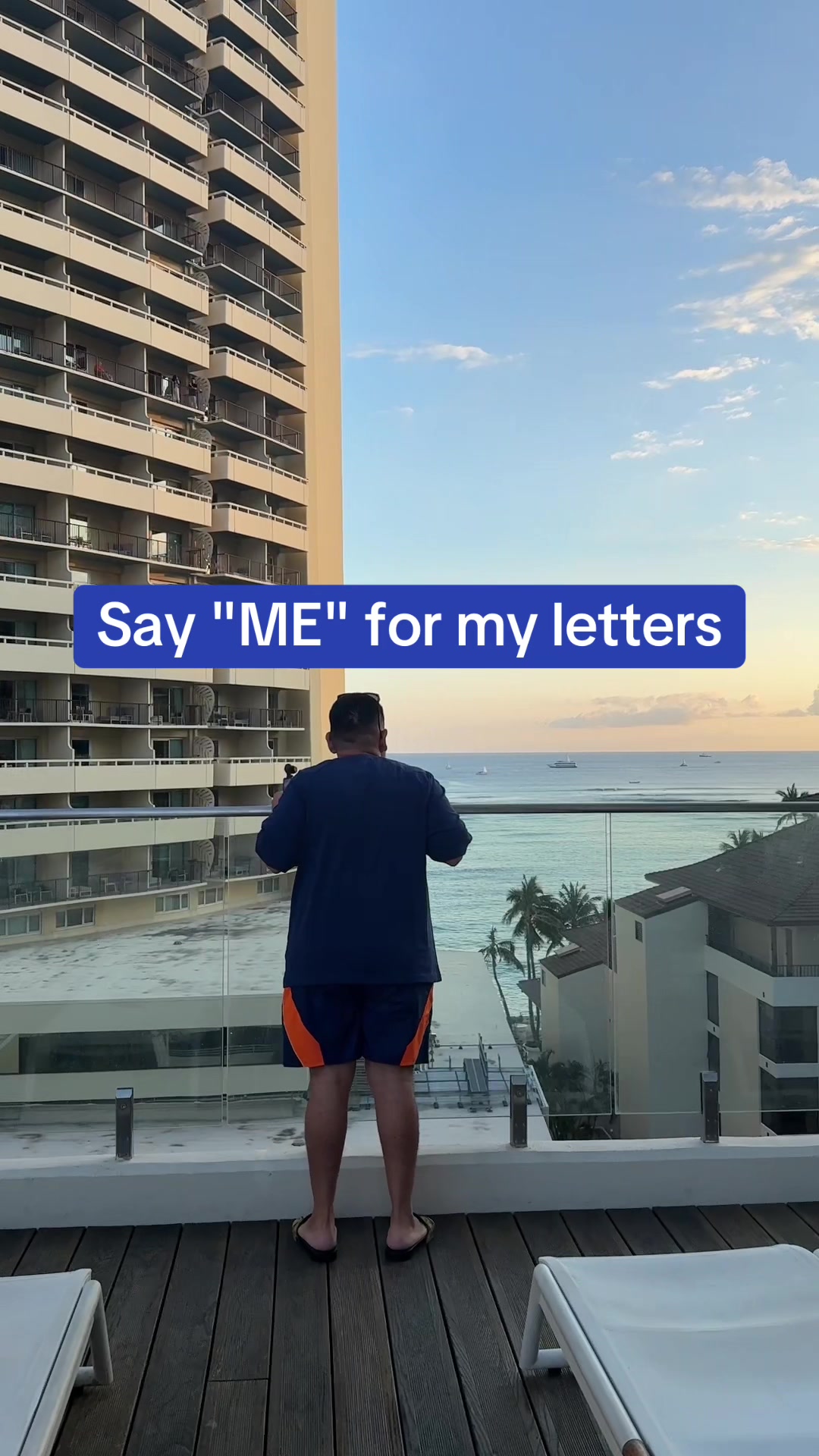 @WealthBuilderJosh🇺🇸