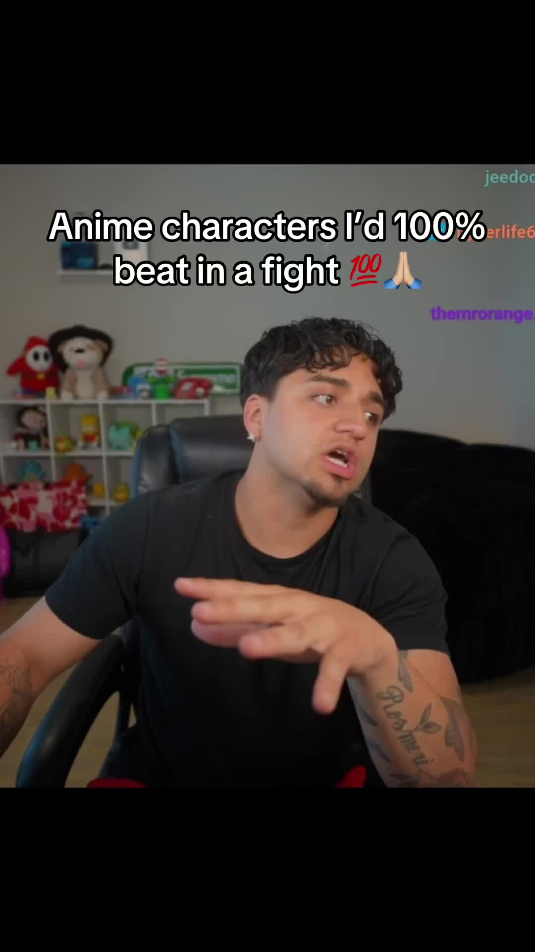 @Jamesito