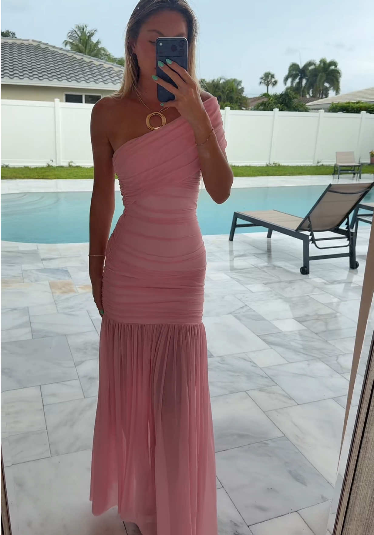 @fav fashion finds🛍️