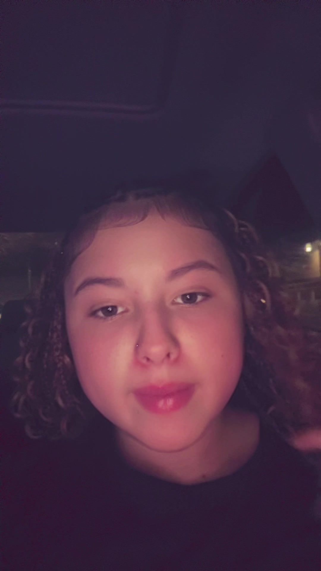@The_queen67
