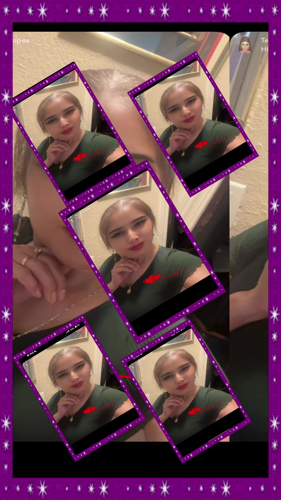 @TERE LÓPEZ 🥰❤️🙏🍏🪨🤔