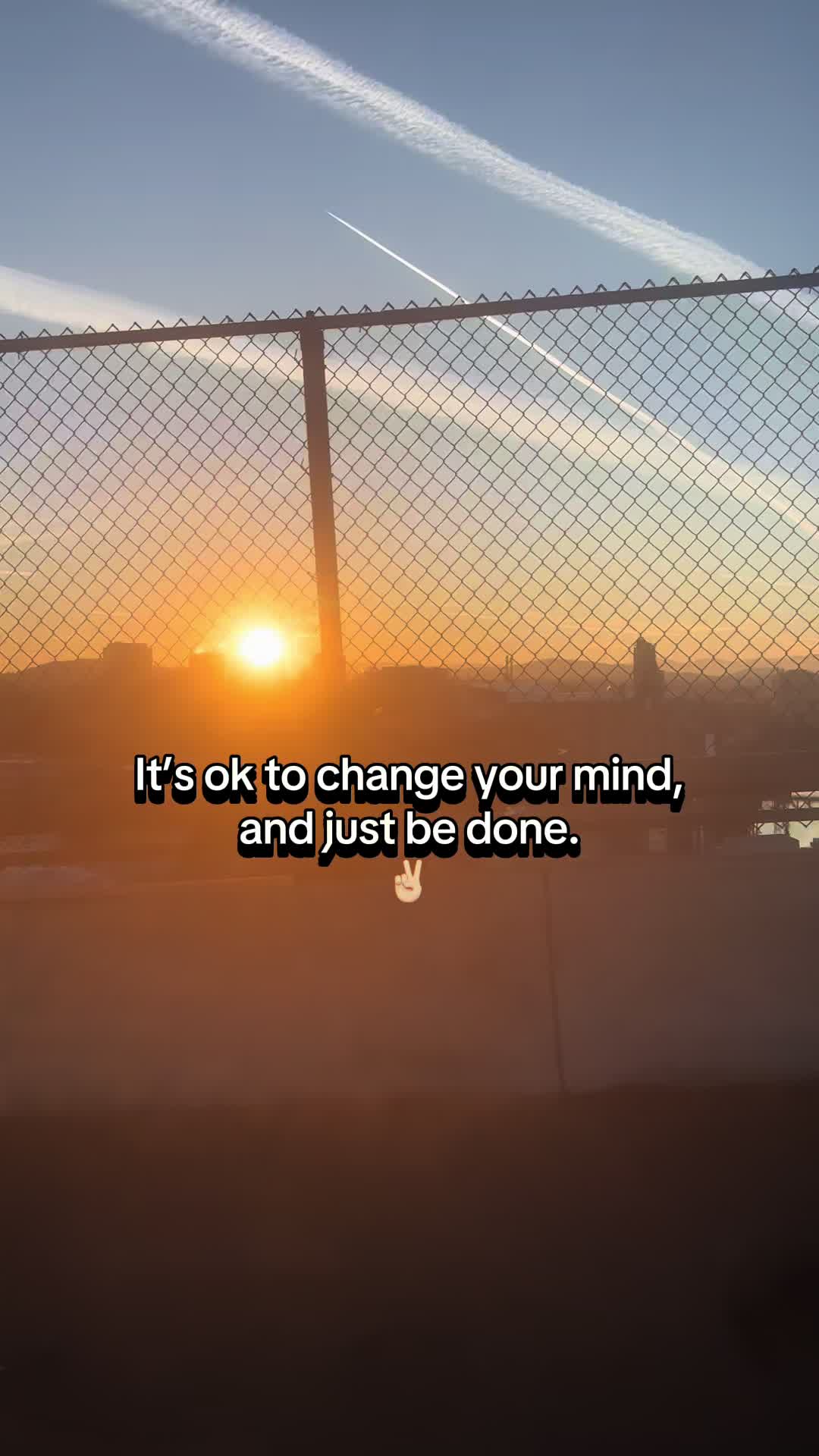 @Rensonatewithme