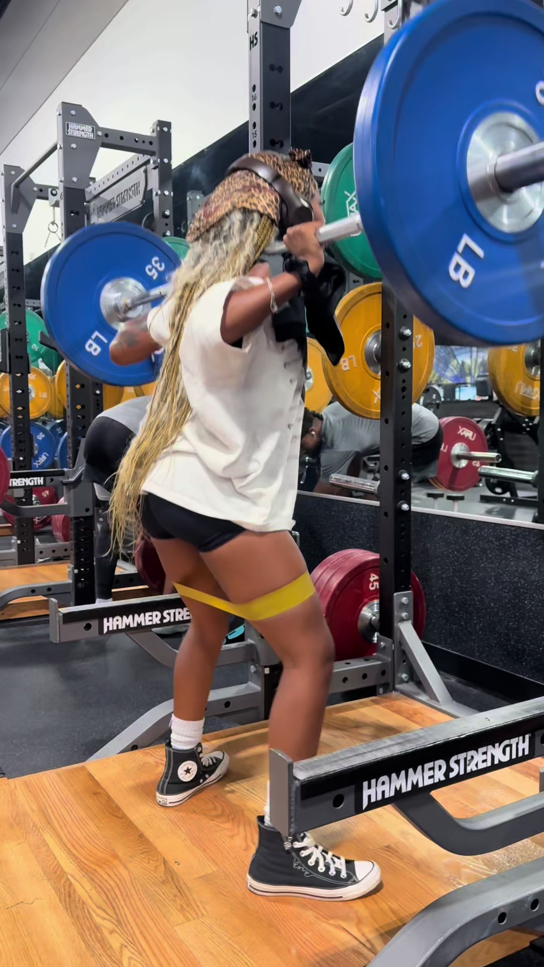 @coachjuicetv