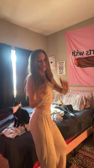 @Brookebackup