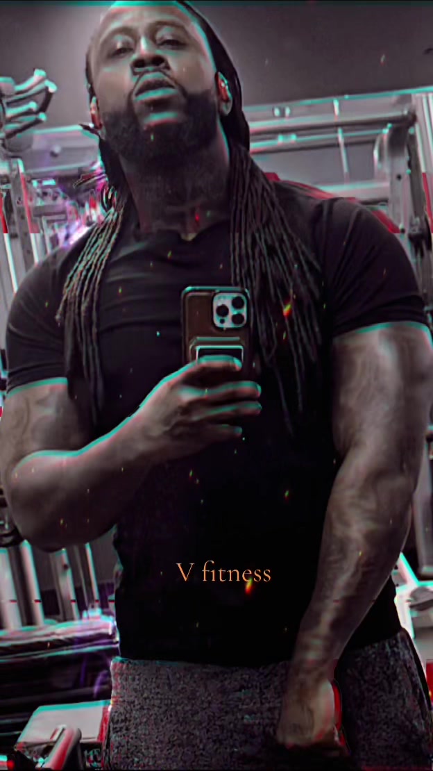 @v