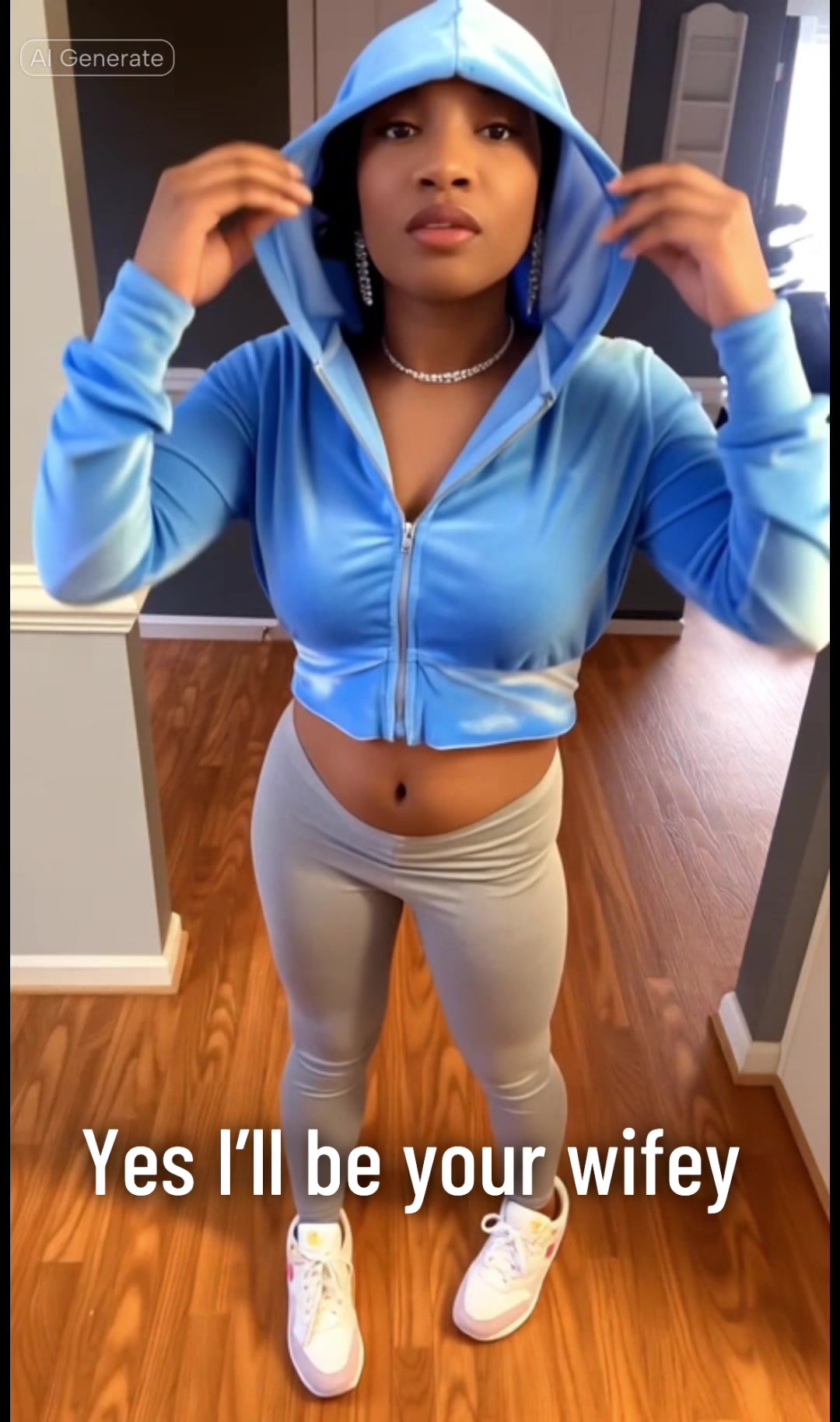 @Jada🩷