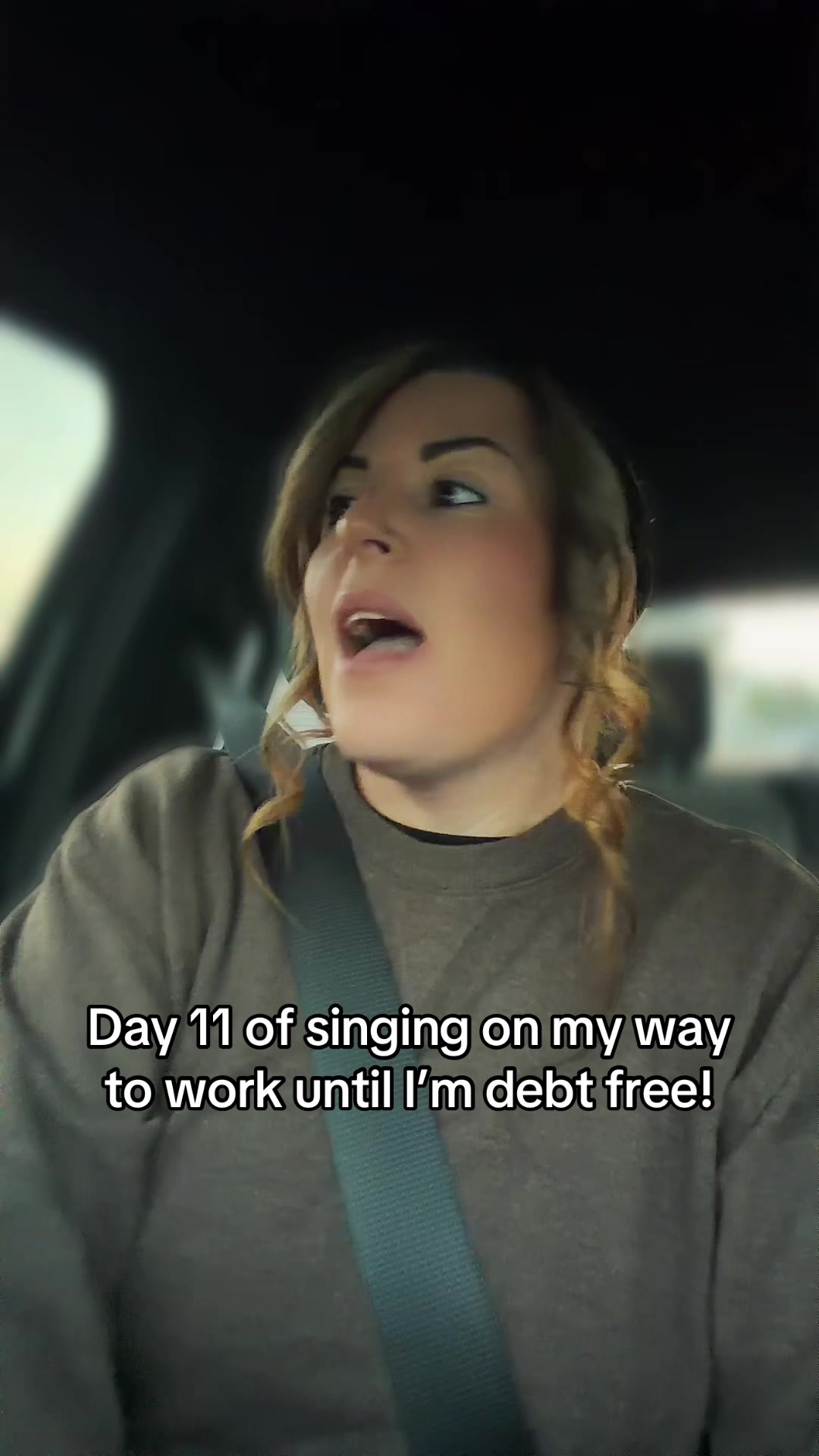 @sobercortisolqueen