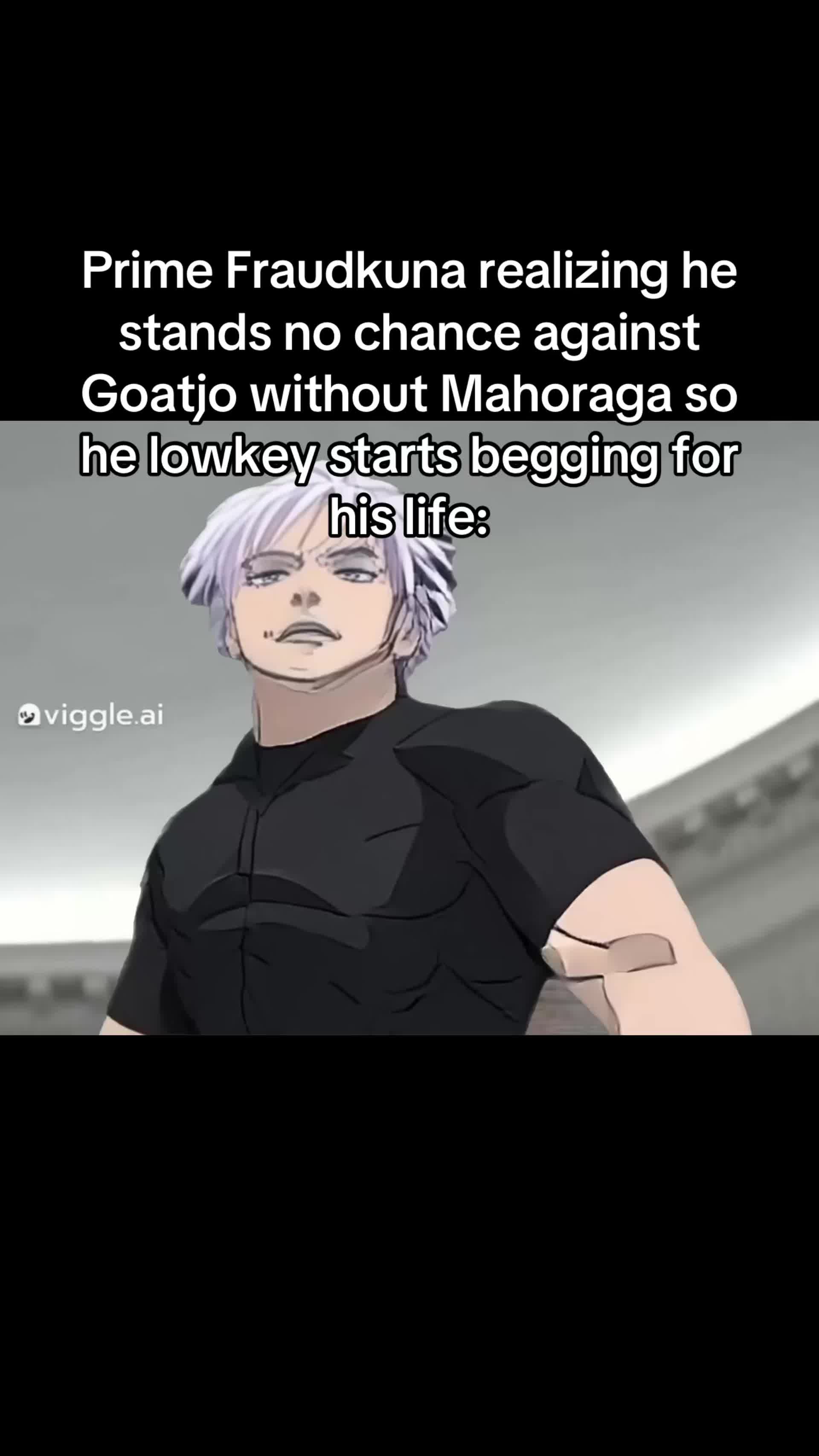 @🔥𝕁𝔻🔥