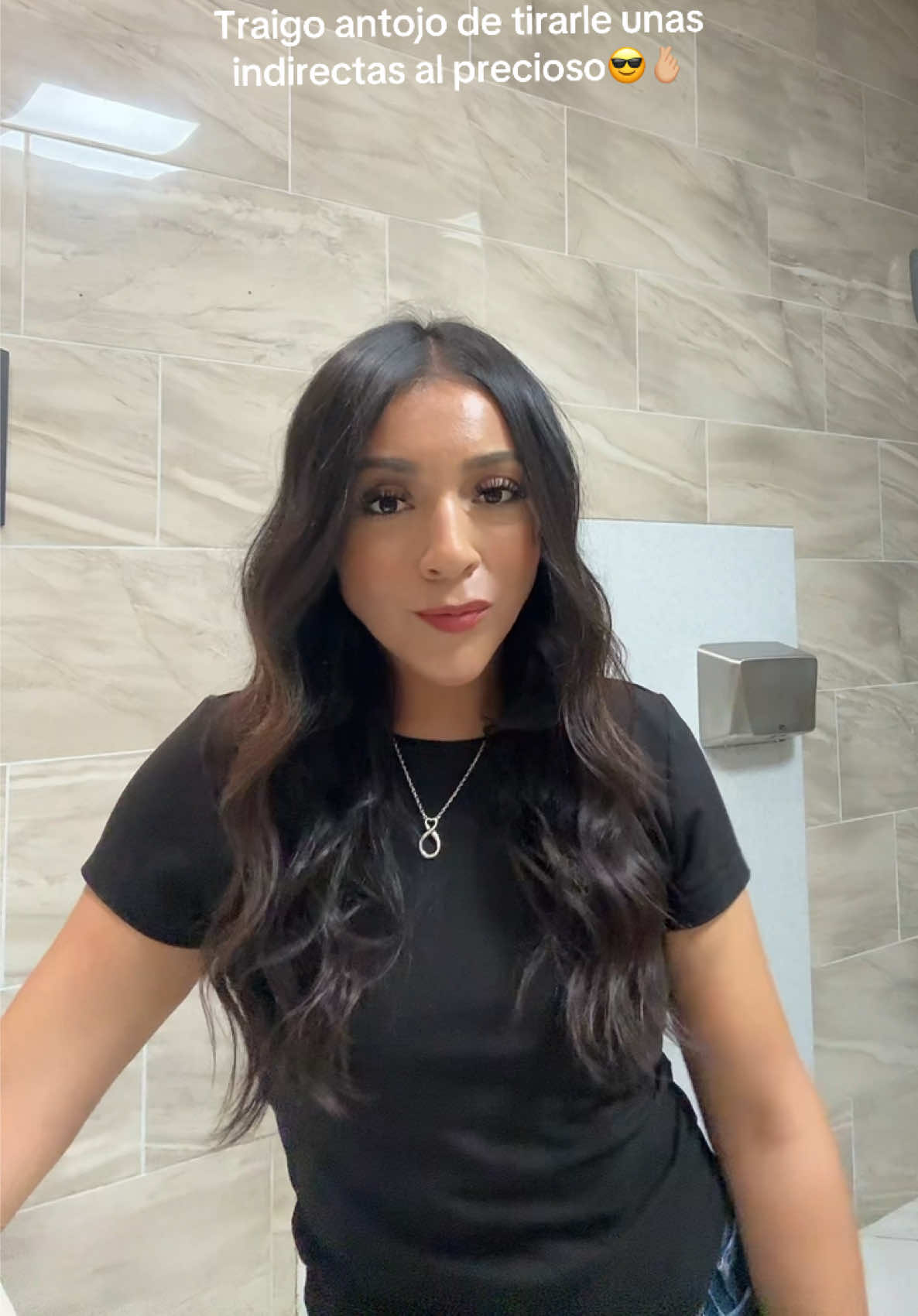 @Karina Luján