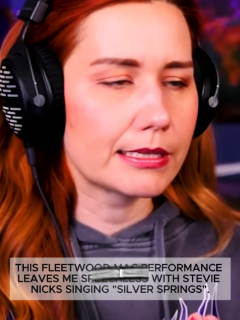 @TheReactionMD