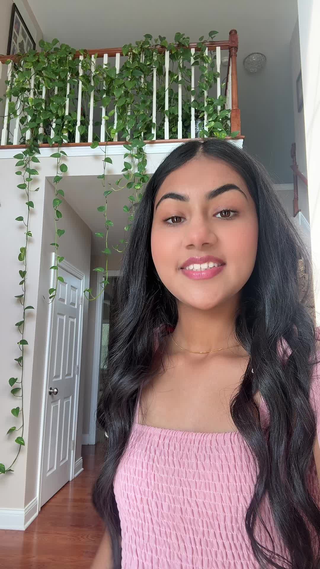 @Gurleen