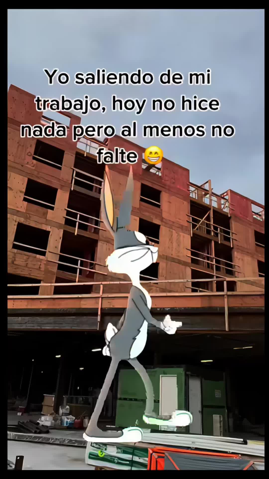 @Pedro Cruz