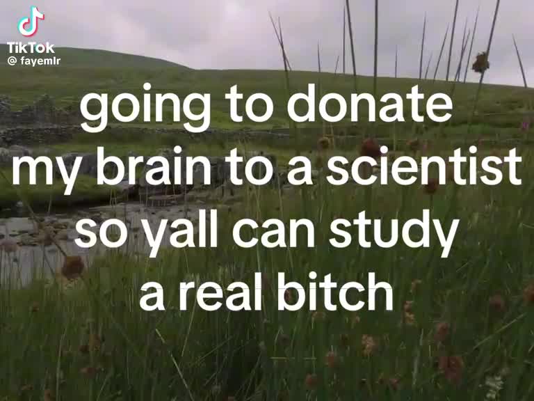@Blessed