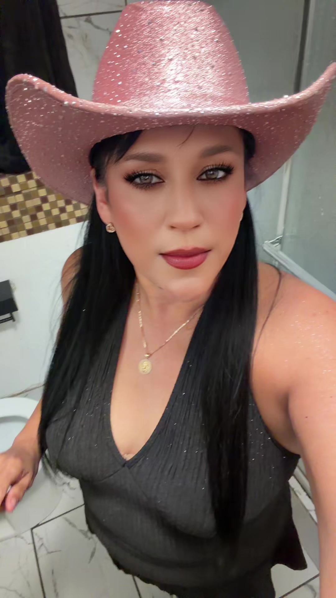 @Lorena Figueroa Grado