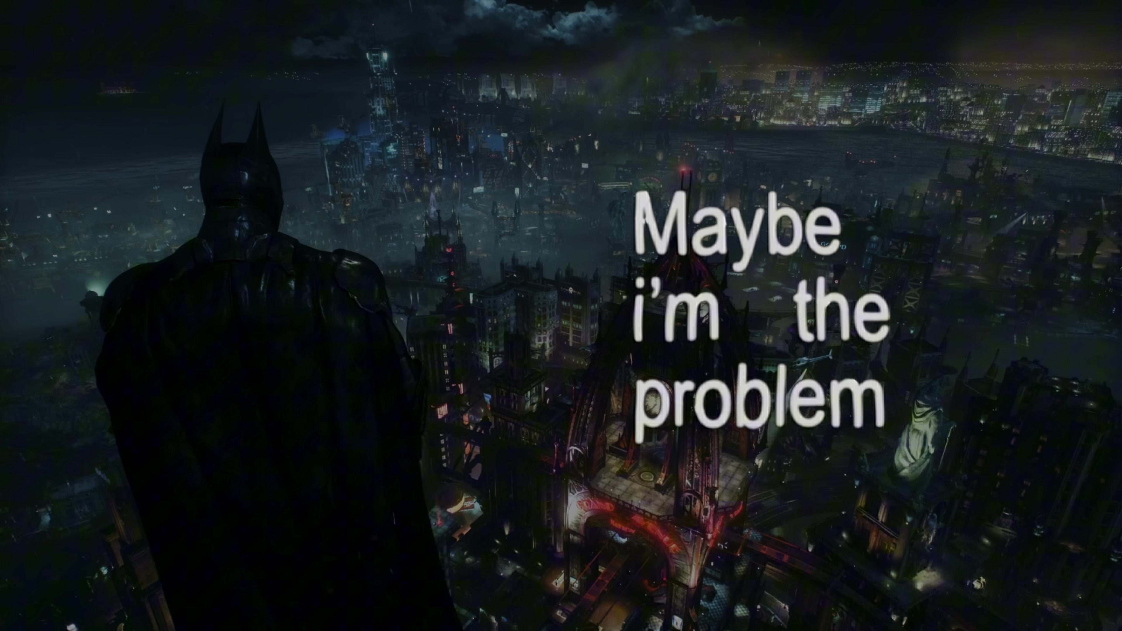 @roadrage