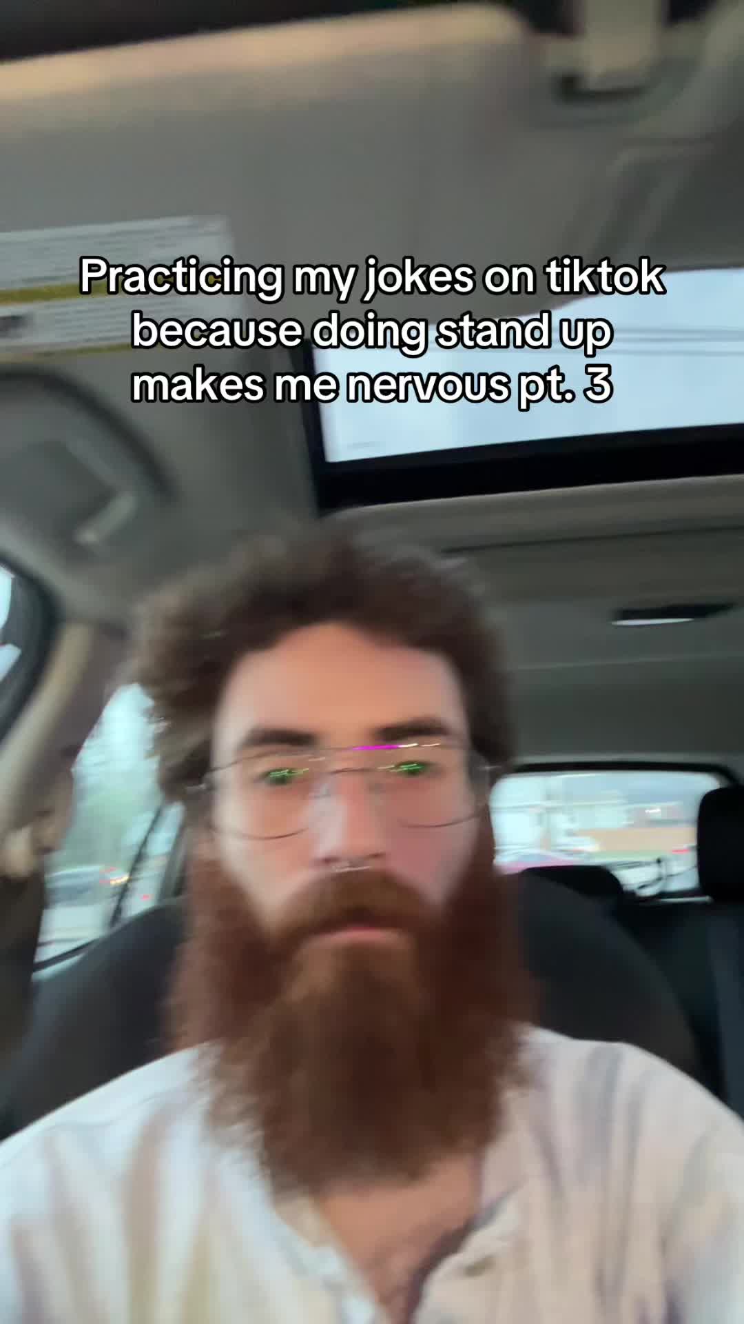 @Zane Brennan
