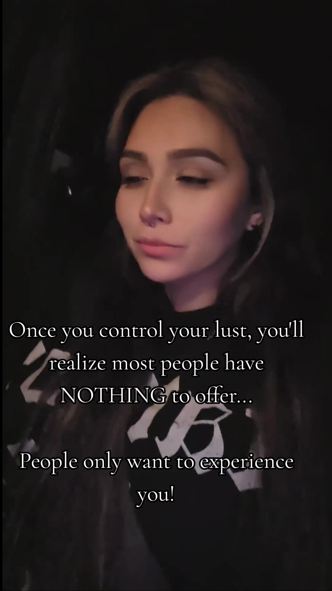 @Grecia Savage