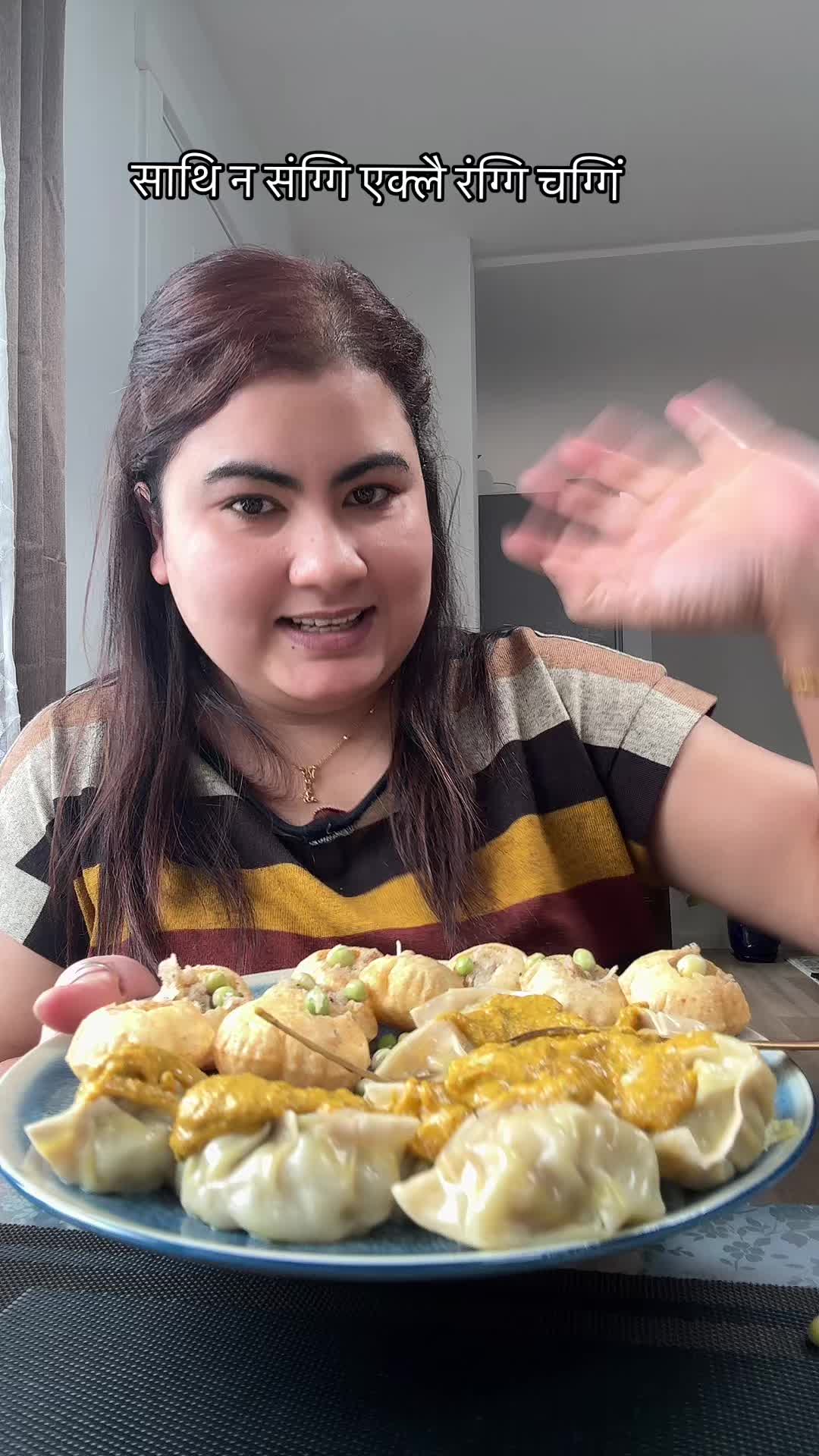@Prinshu Sharma🇺🇸 🧿