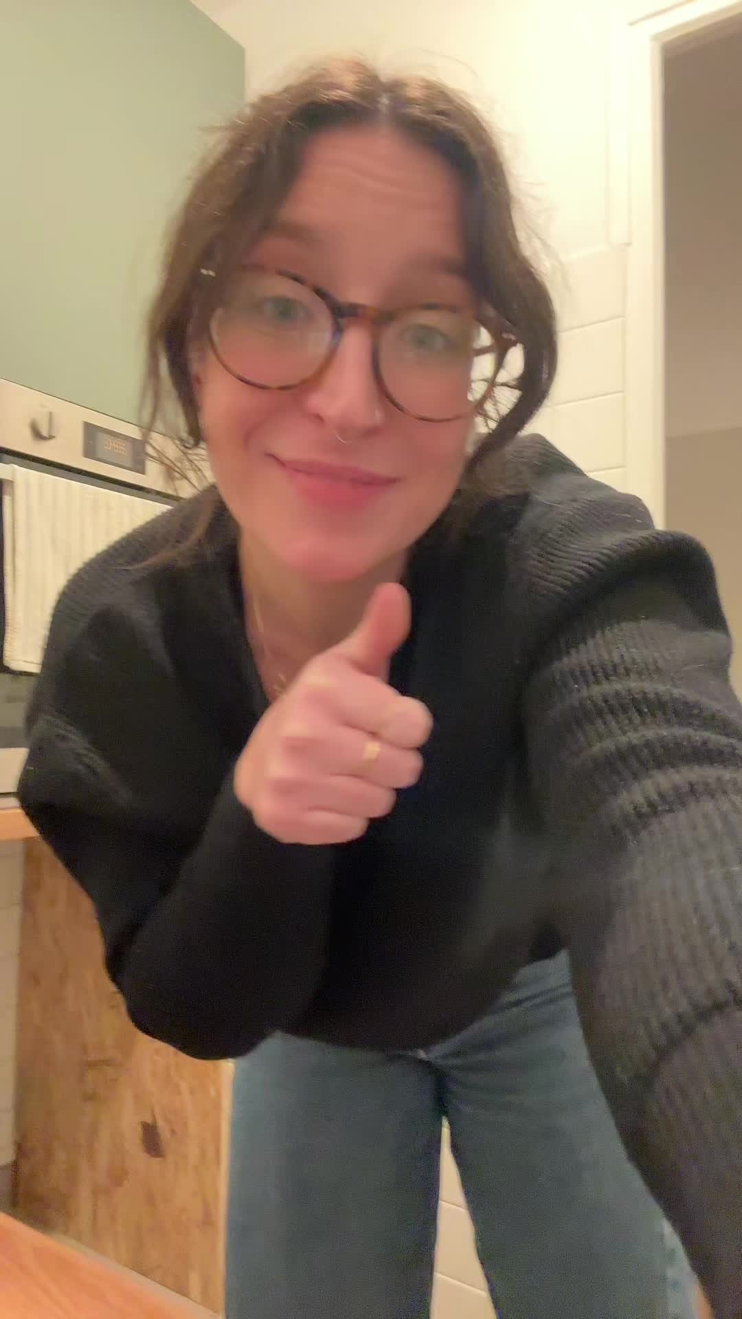 @kaelyn (in paris)