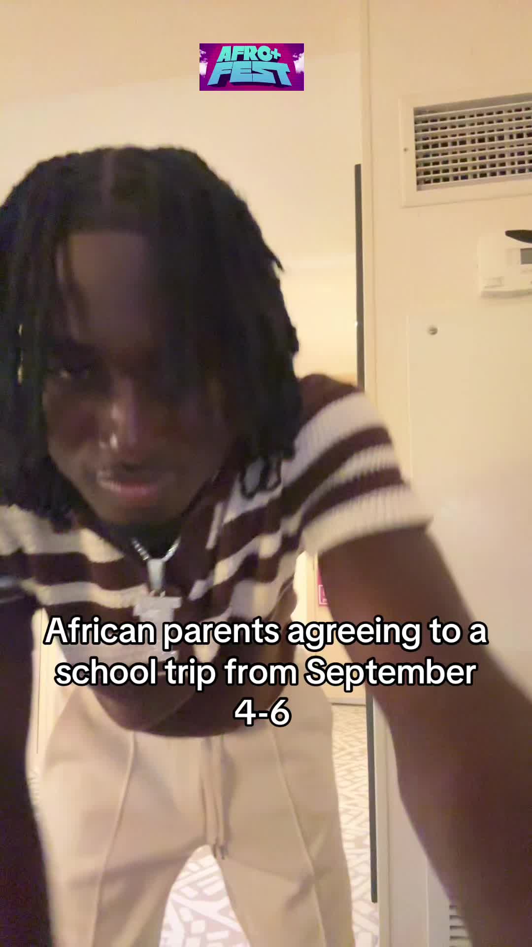 @Kwame🇬🇭
