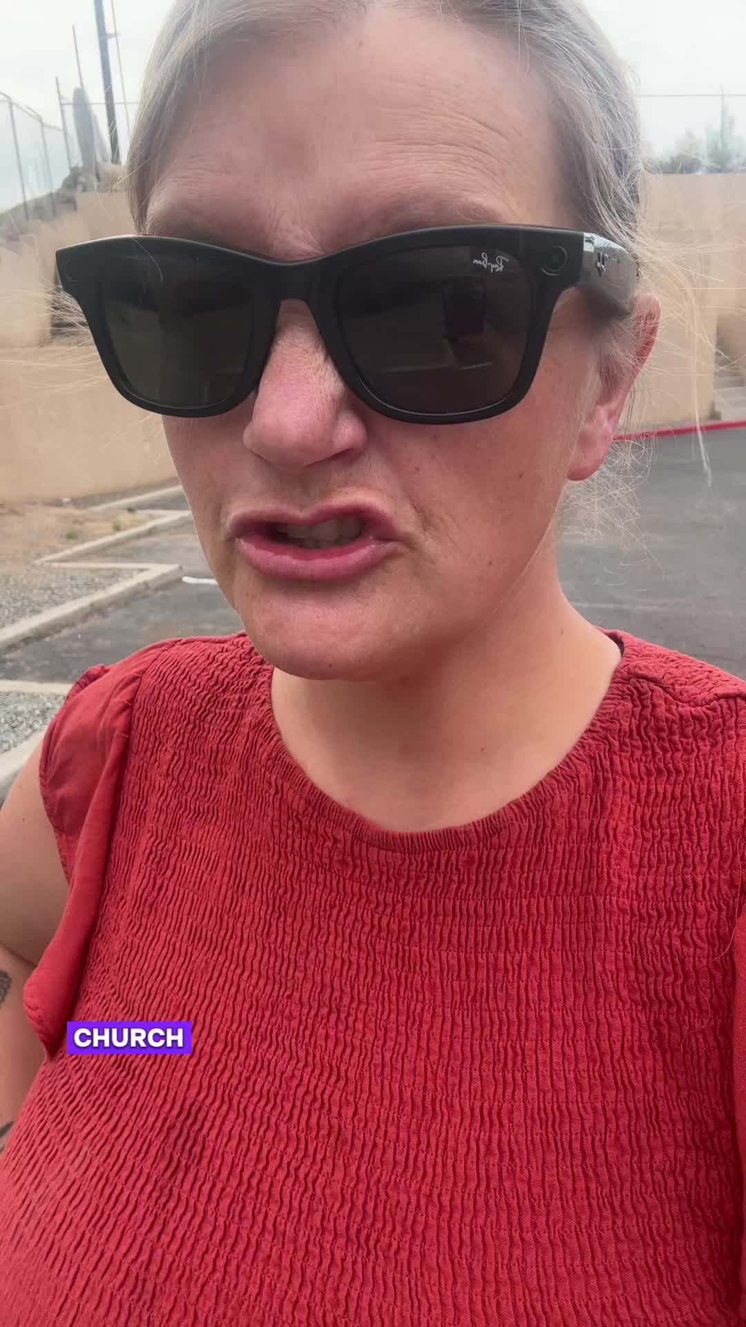 @meemawsfamily