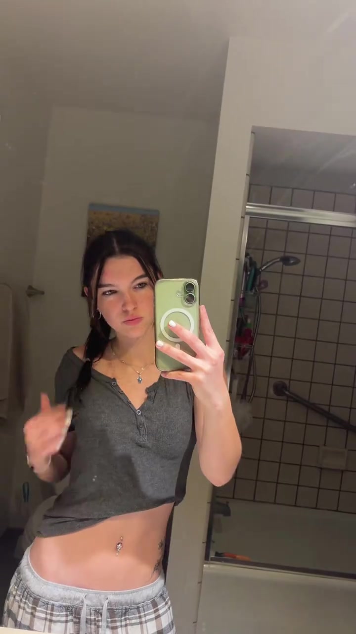 @cami