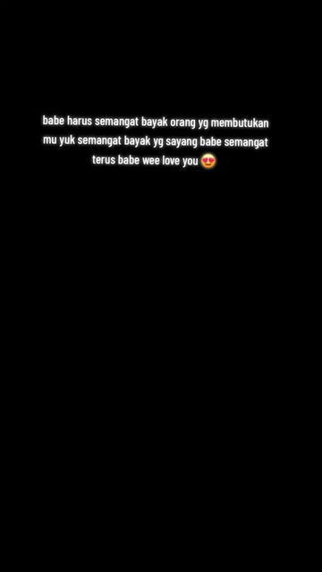 @Nok cabang USA ๐บ๐ธ