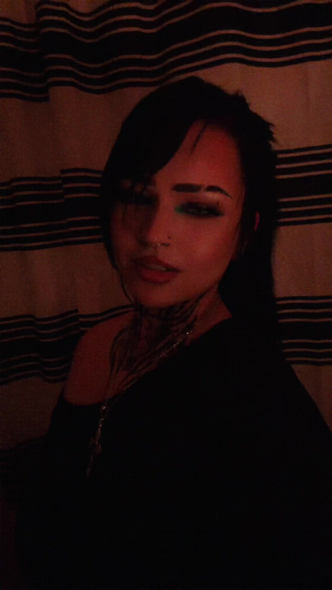 @Sucmadih