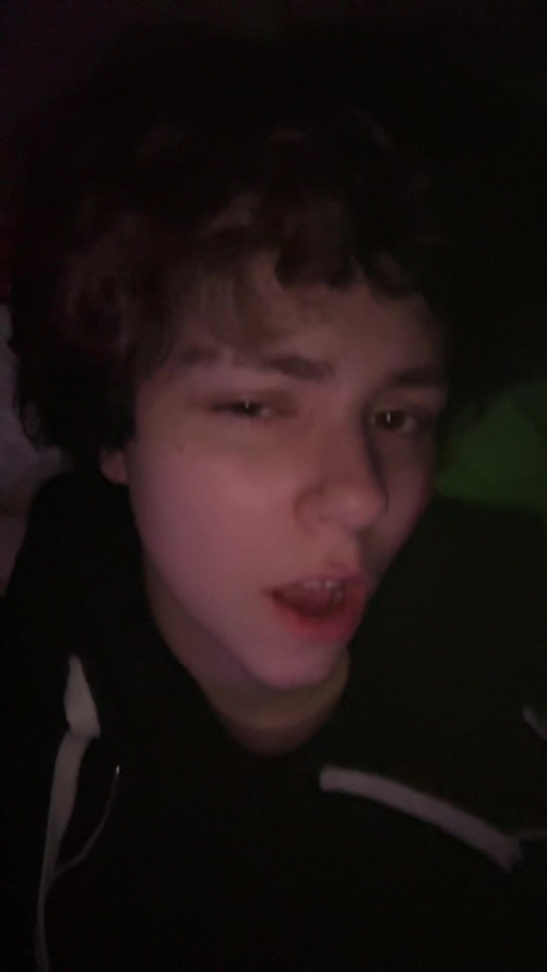 @Erin