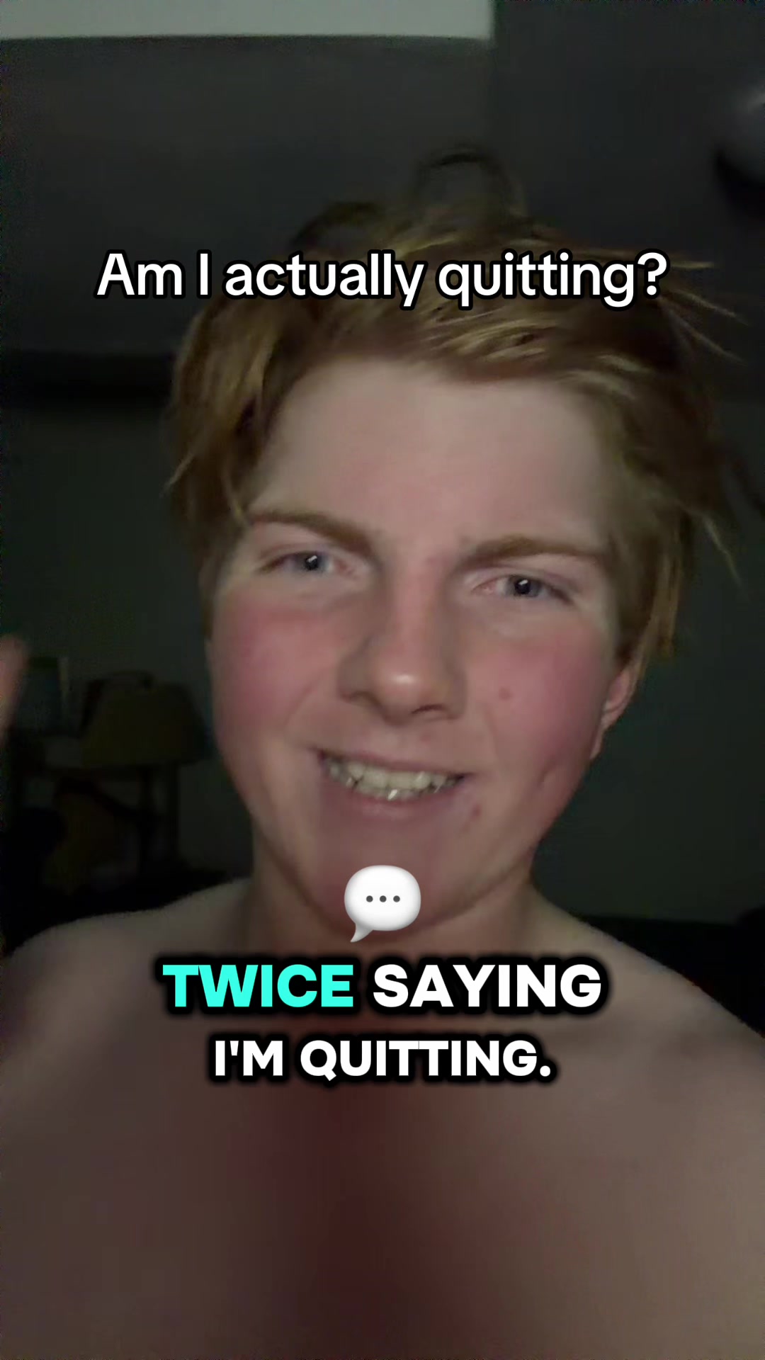 @FreakyAhCousin