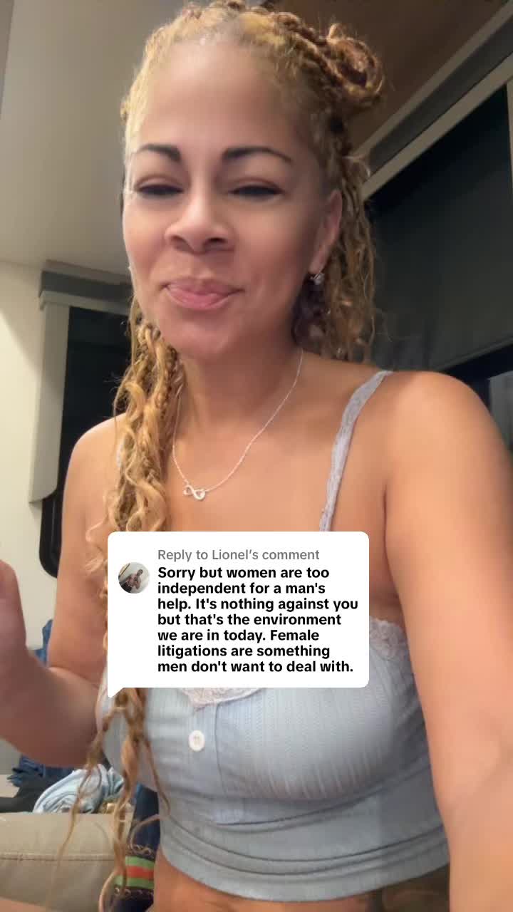 @goddessoflov