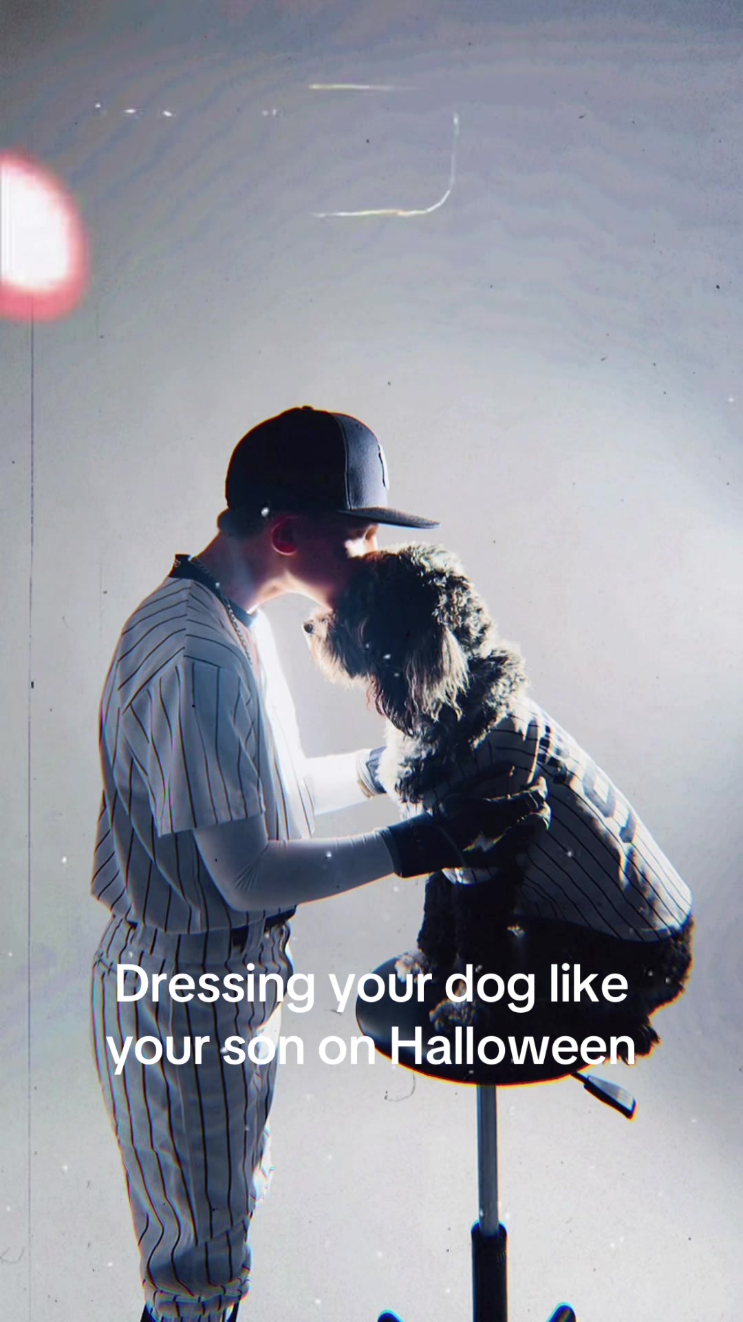 @d-Squared Designs
