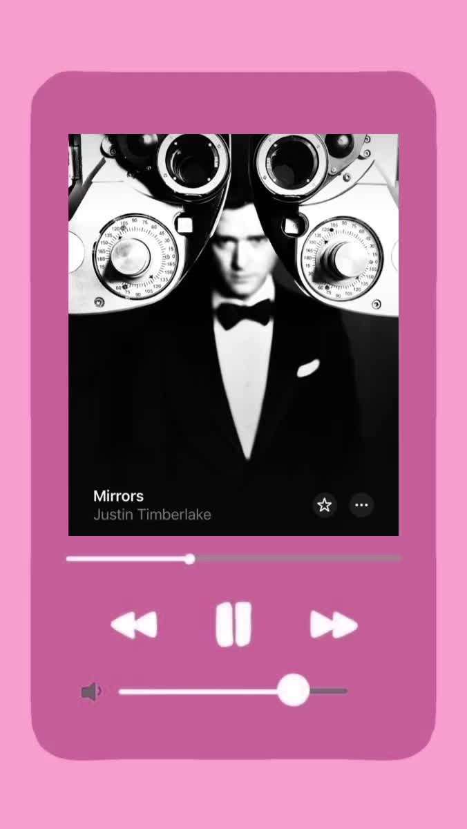 @Songs You Forgot About