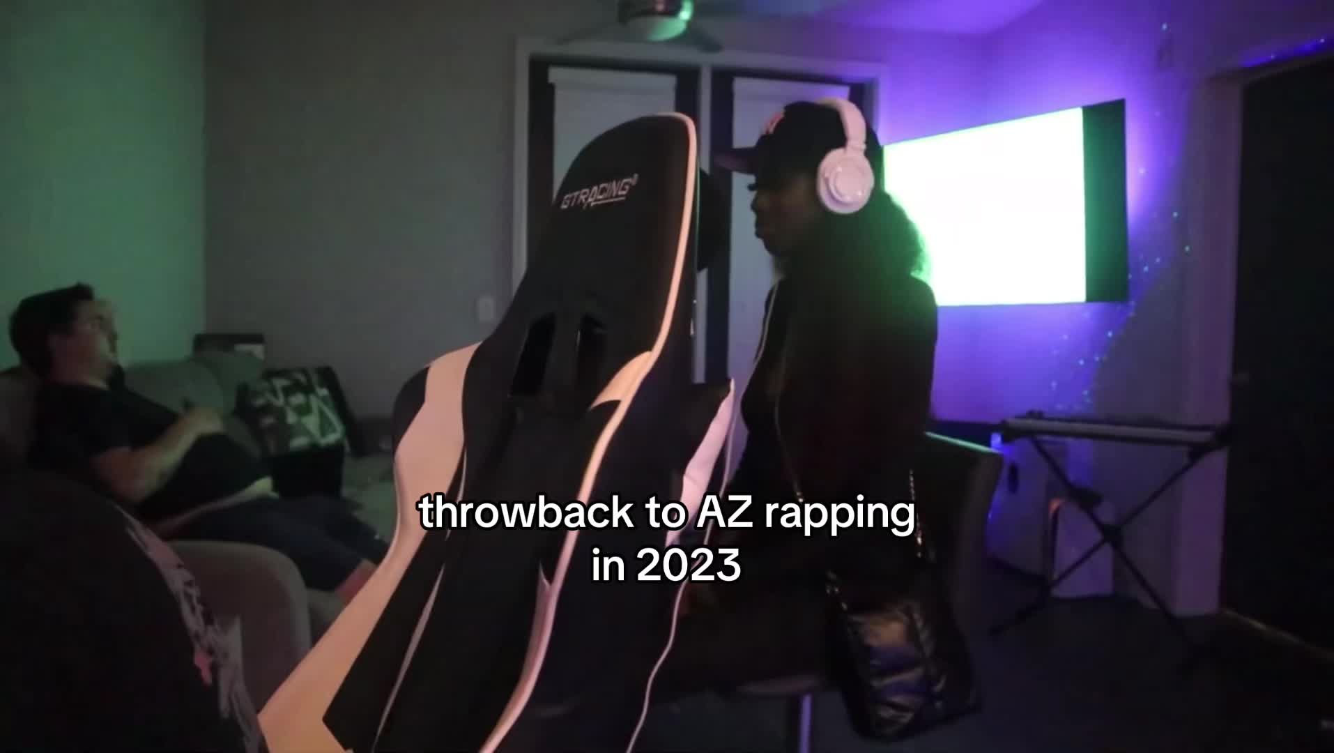 @clips4az