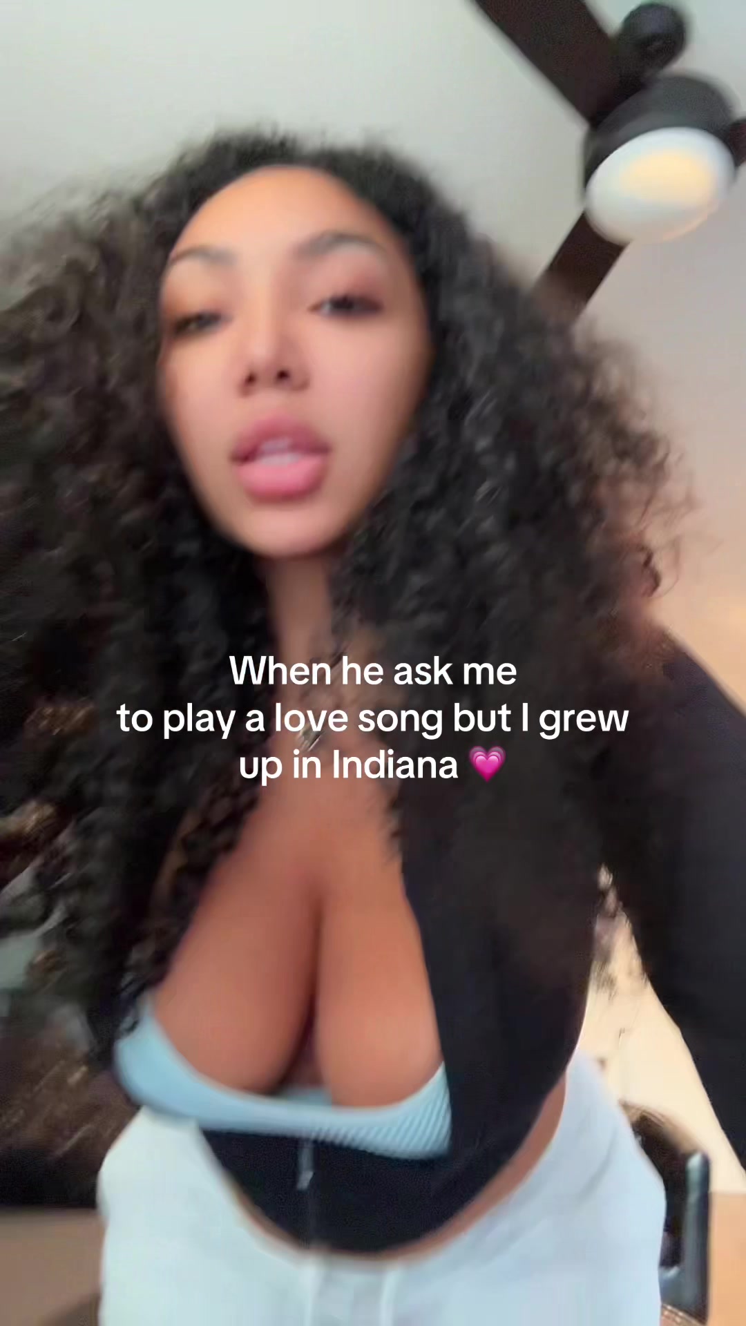 @maesojuicy