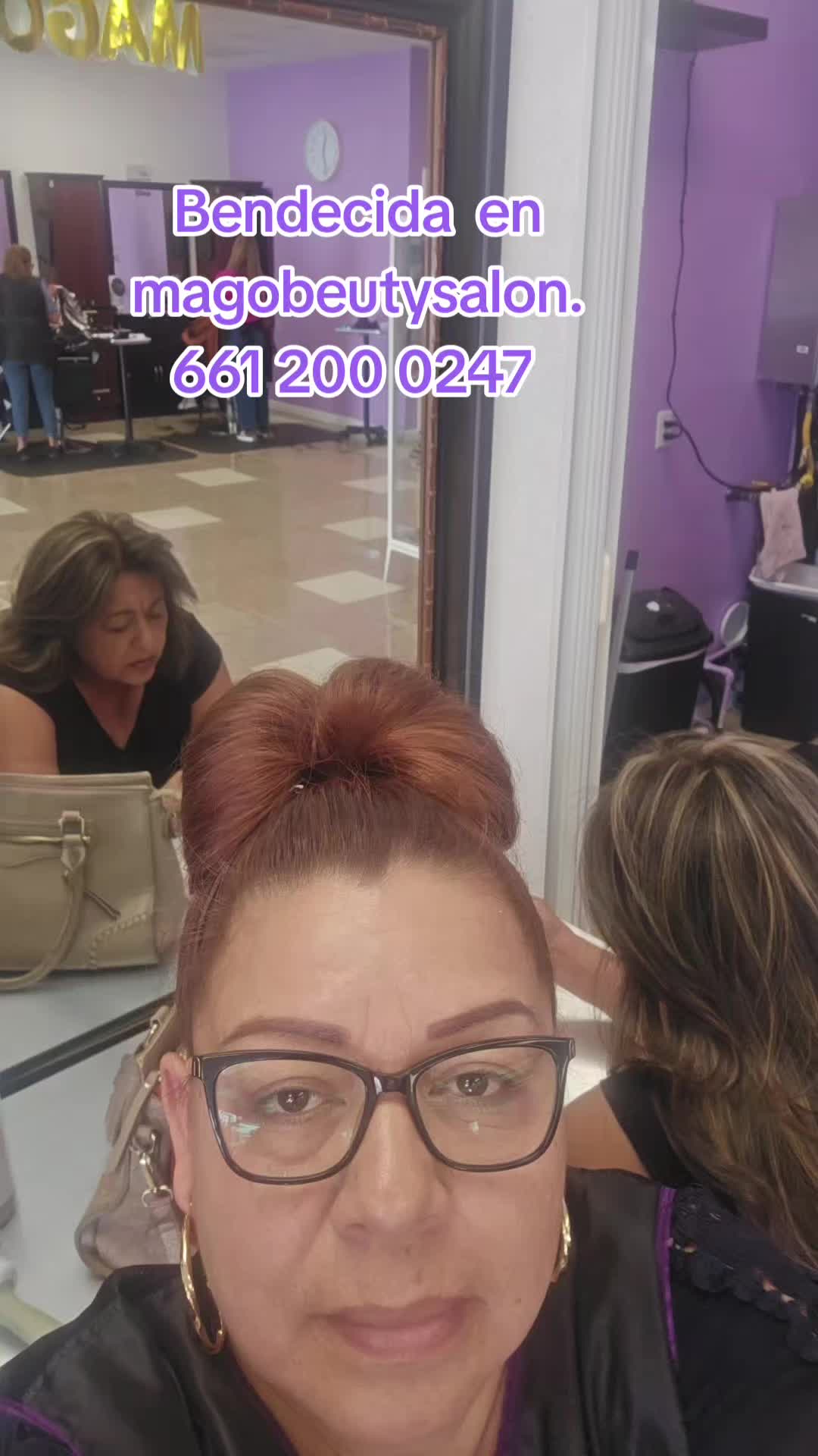 @magobeautysalon1