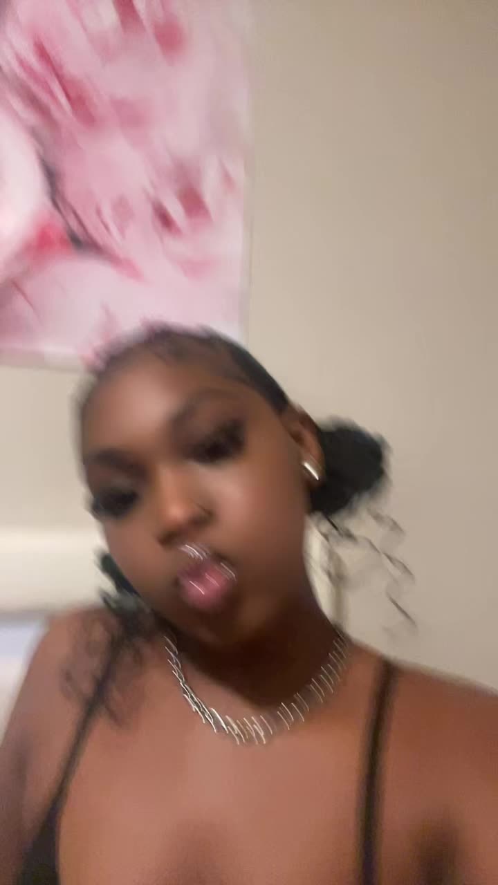 @Mrs.926lidumpᥫ᭡